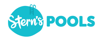 Sterns-Pools-New-Logo_180x@2x