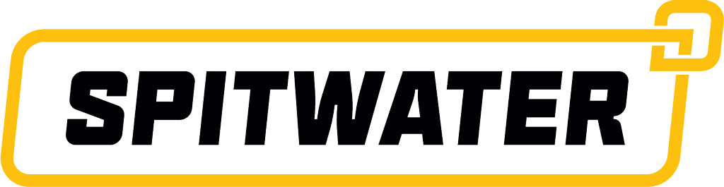 spitwater-logo-pos