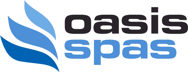 Oasis-Spas-Logo-Pos-web