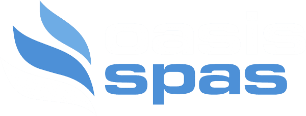 Oasis-Spas-Logo-rev-web