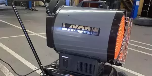 Lavor-Industrial-Heaters