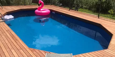 inground-pools